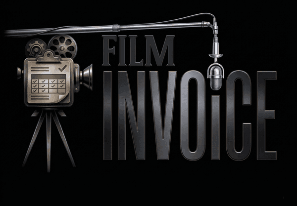 FilmInvoice